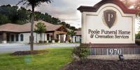 Poole Funeral Home & Cremation Services image 8